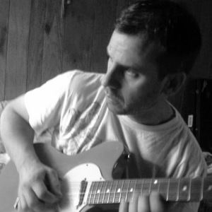 Meet your Posher, Jeffery